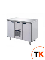 Стол Skycold холодильный GNH-1-CD-1 без столешницы фото 1