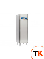 Шкаф Skycold холодильный Future C 520 S/S 385 л, +1/12 С фото 1