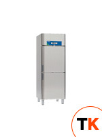 Шкаф Skycold холодильный Future C 722 S/S, 577л, +1/12 С фото 1