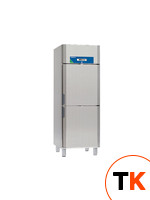 Шкаф Skycold холодильный Future C 722 W/S 577 л, +1/12 С фото 1