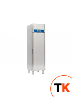 Шкаф Skycold холодильный Future Plus C 530 S/S 385 л, +1/12 С фото 1