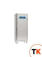 Шкаф Skycold холодильный Future Plus C 730 S/S, 586 л, +1/12 С фото 1