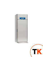 Шкаф Skycold холодильный Future Ric 960 S/S, 1230 л, подсветка фото 1