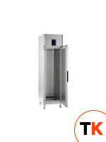 Шкаф Skycold холодильный Inventus C 6 фото 1