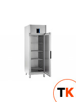 Шкаф Skycold холодильный Inventus C 7 фото 2