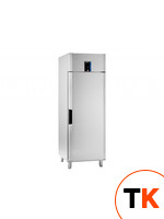 Шкаф Skycold холодильный Inventus C 7 фото 1
