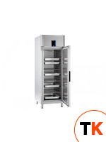 Шкаф Skycold холодильный Inventus C 7 фото 3