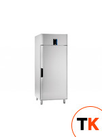 Шкаф Skycold холодильный Inventus C 8 фото 1