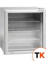 Шкаф Tefcold морозильный UF100G/HEAT DOOR фото 1