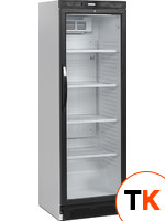 Шкаф Tefcold холодильный CEV425/R600 фото 1