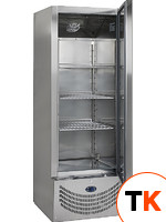 Шкаф Tefcold холодильный RK500SNACK фото 1