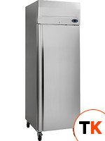 Шкаф Tefcold холодильный RK505 фото 1