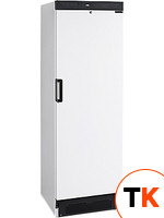 Шкаф Tefcold холодильный SD1280 фото 1