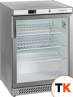 Шкаф Tefcold холодильный UR200SG фото 1