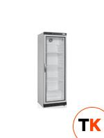 Шкаф Tefcold холодильный UR400G фото 1