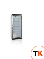 Шкаф Tefcold холодильный UR600G фото 1