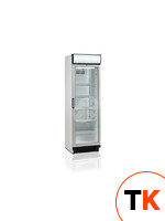 Шкаф Tefcold холодильный для напитков FSC1380C фото 1