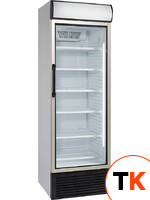 Шкаф Tefcold холодильный для напитков FSC1450 фото 1