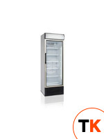 Шкаф Tefcold холодильный для напитков GBC 375 фото 1