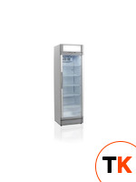 Шкаф Tefcold холодильный для напитков GBC375CP/R600 фото 1