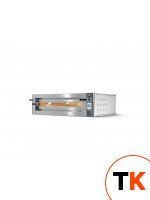 Cuppone Печь для пиццы модель DN435/1CD фото 1