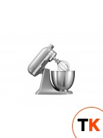 KitchenAid Настольный миксер модель 5KSM3311XEFG