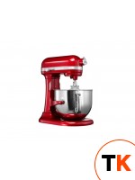 KitchenAid Настольный миксер модель 5KSM7580XECA