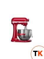 KitchenAid Настольный миксер модель 5KSM7591XEER