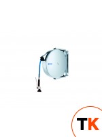 KLARCO SRL Душирующее устройство с автоматической катушкой для сматывания 5RM10.045 фото 1