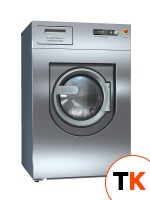 Miele & Cie. KG Стиральная машина модель PW818 EL MF (электронагрев, модуль упр. 6 насосами) фото 1