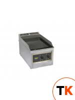 Roller Grill Поверхность жарочная электрическая GSE 600 (220 V) фото 1