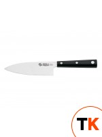 2640016 Нож Deba серия Hasaki (16 см) фото 1