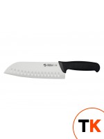 5350020 Нож Santoku (20 см) фото 1