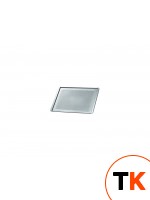 UNOX Лист д/выпечки алюмин. TG310 (460х330) для теплового оборудования U фото 1
