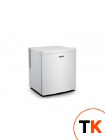 GASTRORAG Холодильный шкаф BC, BC-42B (термоэлектр., без компрессора) фото 1