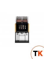 WMF Профессиональная автоматич. кофемашина, модель WMF 9000S+ 03.8810 (доп. опция горячий шоколад) фото 1