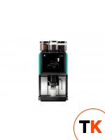 WMF Профессиональная автоматическая кофемашина, модель 1500S 03.1900 (исп. 0060) фото 1