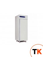 Шкаф холодильный Samaref серия Deluxe meat, модель DE 1000 TN RF (для вызревания мяса) фото 1
