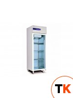 Шкаф холодильный Samaref серия Stagionatura Classic, модель ST 700 RF PV (для вызревания мяса) фото 1