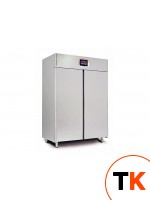 Шкаф холодильный Samaref серия Stagionatura Superior, модель STX 1400 (для вызревания мяса) фото 1