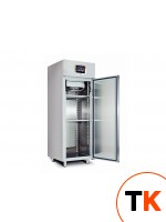 Шкаф холодильный Samaref серия Stagionatura Superior, модель STX 700 (для вызревания мяса) фото 1
