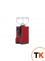 Eureka Кофемолка модель MIGNON PERFETTO 50 (красный) фото 1