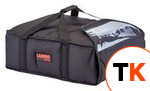 ТЕРМОСУМКА CAMBRO GOBAGS ДЛЯ ПИЦЦЫ 40СМ GBP216110 фото 1