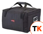 ТЕРМОСУМКА CAMBRO GOBAGS ДЛЯ ПИЦЦЫ 45СМ GBP518110 фото 1