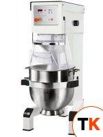 МИКСЕР ПЛАНЕТАРНЫЙ VARIMIXER AR100 VL-1S - Varimixer - 190466 фото 1