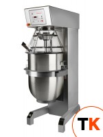 МИКСЕР ПЛАНЕТАРНЫЙ VARIMIXER AR200 VL-4 - Varimixer - 190467 фото 1