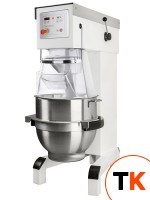 МИКСЕР ПЛАНЕТАРНЫЙ VARIMIXER AR60 VL-1 - Varimixer - 190472 фото 1