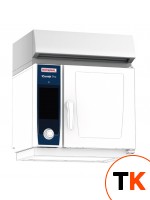 ЗОНТ ВЫТЯЖНОЙ RATIONAL ULTRAVENT PLUS XS 60.74.394 - Rational - 181829 фото 1