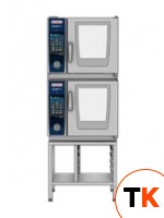 НАБОР RATIONAL Д/ПОДКЛЮЧ.COMBI-DUO XS 60.73.768 - Rational - 209146 фото 1