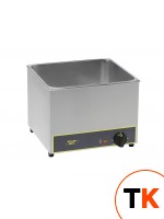 МАРМИТ ВОДЯНОЙ ROLLER GRILL BM 23 - Roller Grill - 146440 фото 1